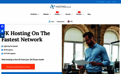 yoursite.com