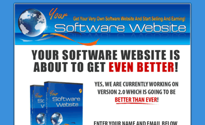 yoursoftwarewebsite.com