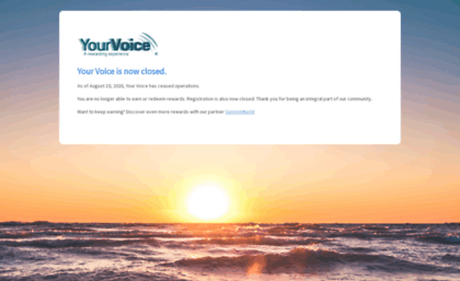 yourvoice.co.nz