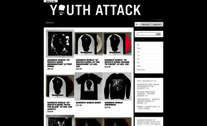 youthattack.bigcartel.com