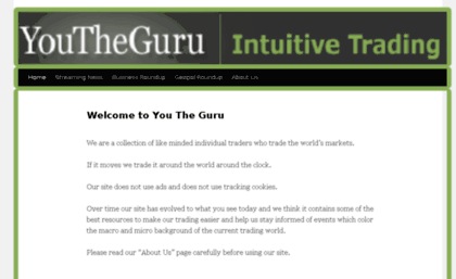 youtheguru.us