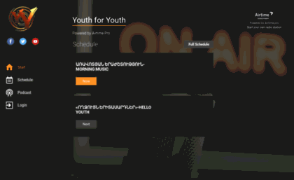 youthforyouth.airtime.pro