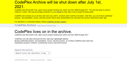 youtubefisher.codeplex.com