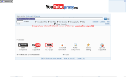 youtubeproxy.org
