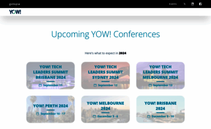 yowconference.com.au