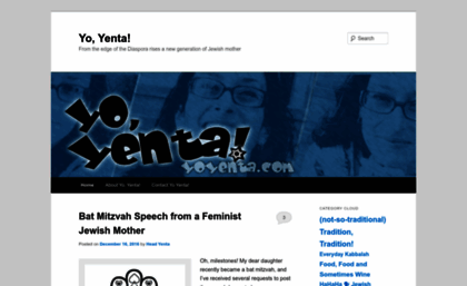 yoyenta.com