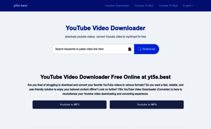yt5s.best