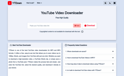 ytdown.to