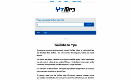 ytmp3.ninja