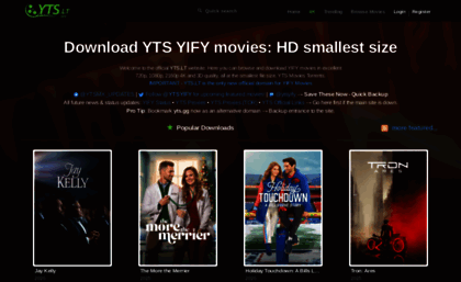 yts.ag