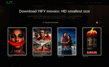 yts.do
