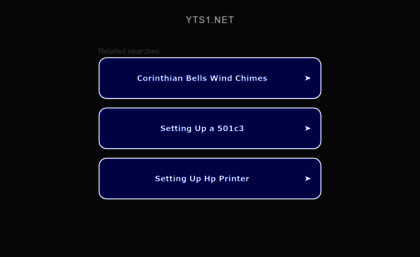 yts1.net