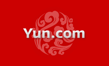 yun.com