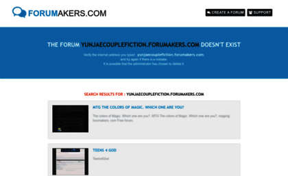 yunjaecouplefiction.forumakers.com