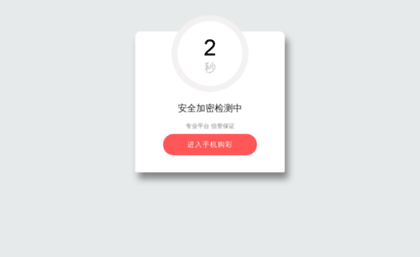 yx.8zmh.com