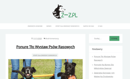z-z.pl