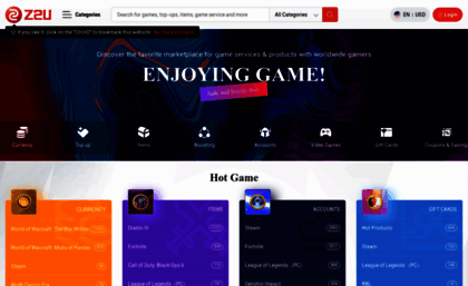z2u.com