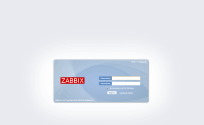 zabbix.inbook.pl