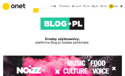 zabka20.blog.pl