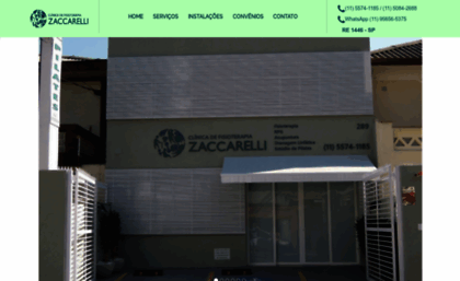 zaccarelli.com.br