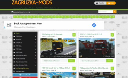 zagruzka-mods.com