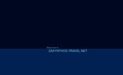 zakynthos-travel.net