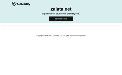 zalata.net