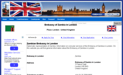zambia.embassy-london.com