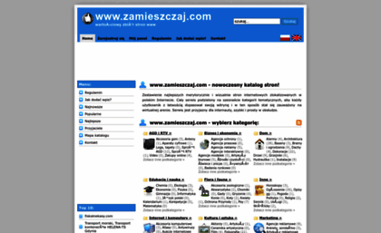 zamieszczaj.com