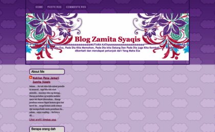 zamitasyaqis.blogspot.com