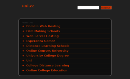 zanjan.uni.cc