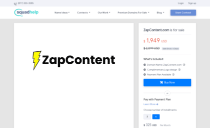 zapcontent.com