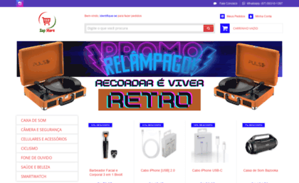 zapstore.com.br