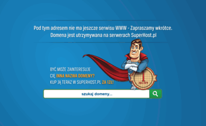 zayebiste.website.pl