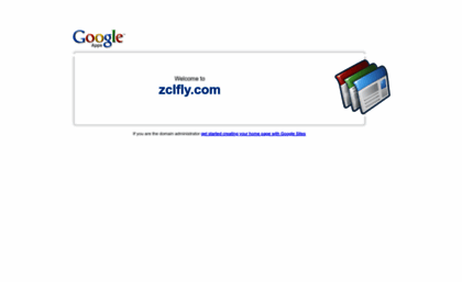 zclfly.com