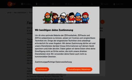 zdf.com