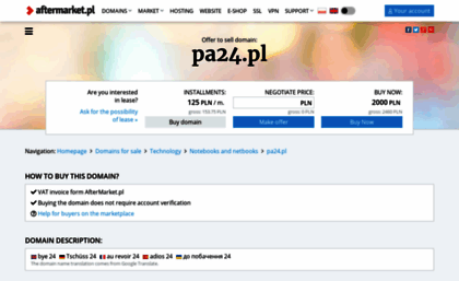 zdrowie.pa24.pl