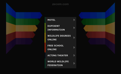 zecom.com