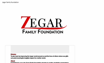 zegarff.org