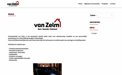 zelm.nl