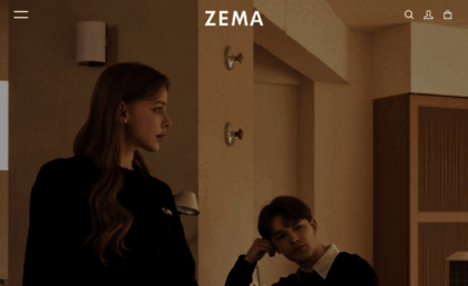 zema.kr
