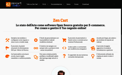 zencart-italia.com