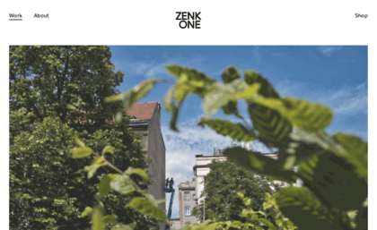 zenkone.nl