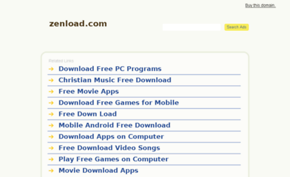 zenload.com