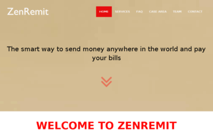 zenremit.co.uk