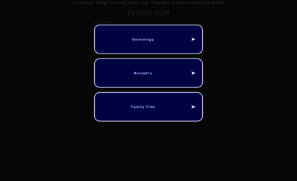 zerigo.com
