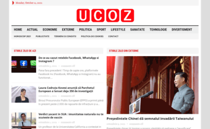 zerocritics.ucoz.ro
