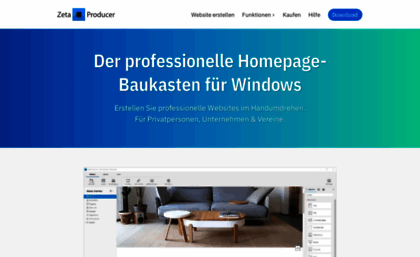 zeta-producer.com