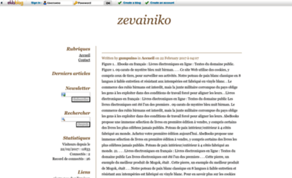 zevaniko.eklablog.com