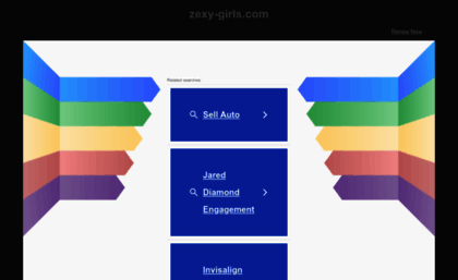 zexy-girls.com